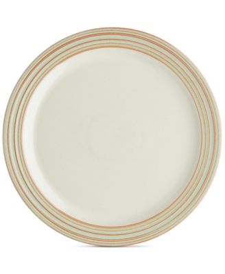 Denby - Heritage Orchard Dinner Plate