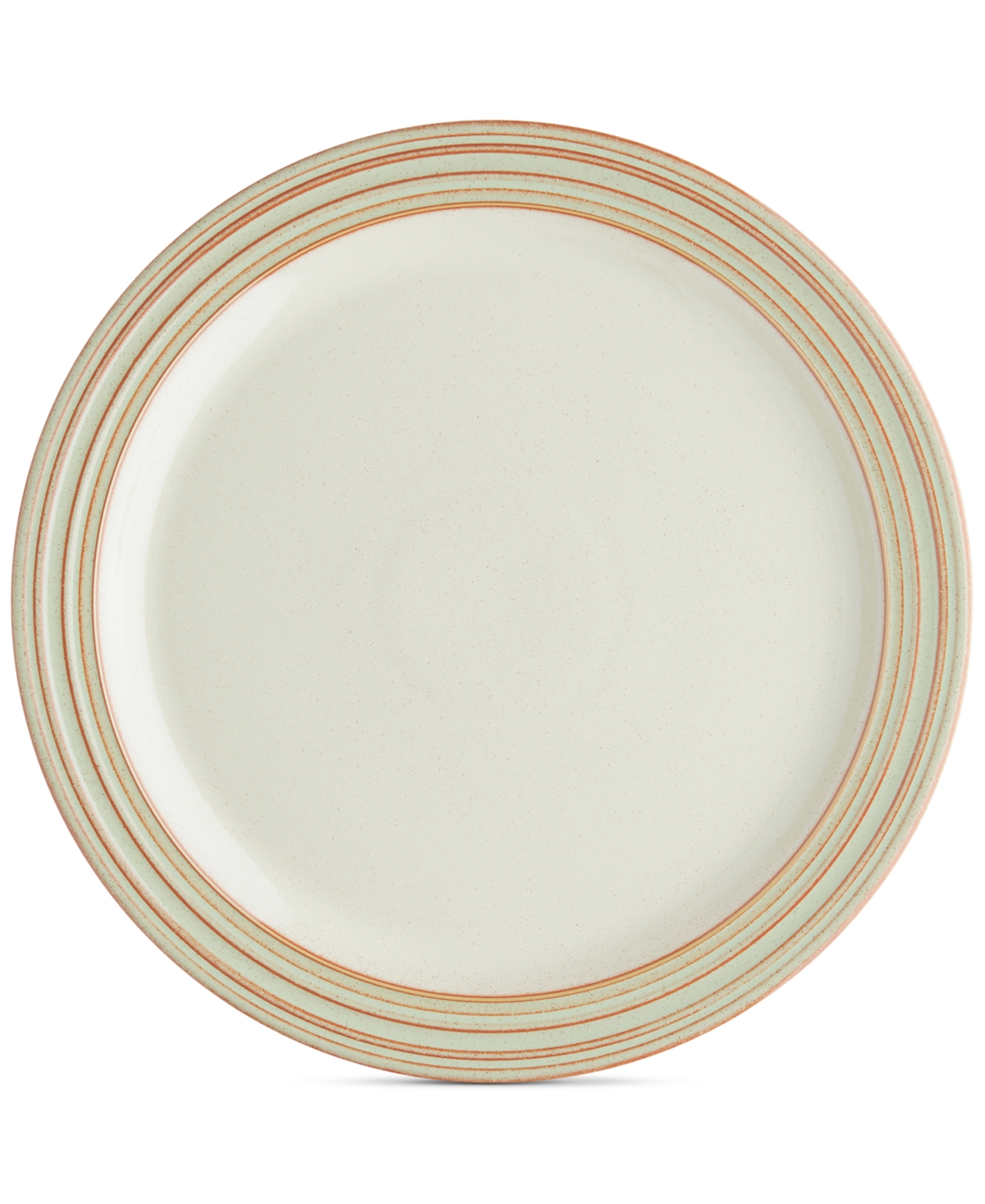 Heritage Orchard Dinner Plate - Orchard