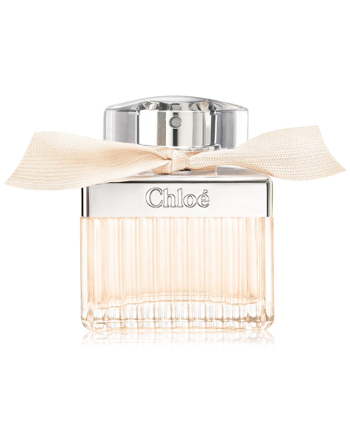 EAN 3614222414599 product image for Chloe Fleur de Parfum Eau de Parfum, 1.7 oz | upcitemdb.com
