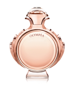 EAN 3349668528677 product image for Pre-Order Now! Paco Rabanne Olympea Eau De Parfum Spray, 2.7 oz | upcitemdb.com