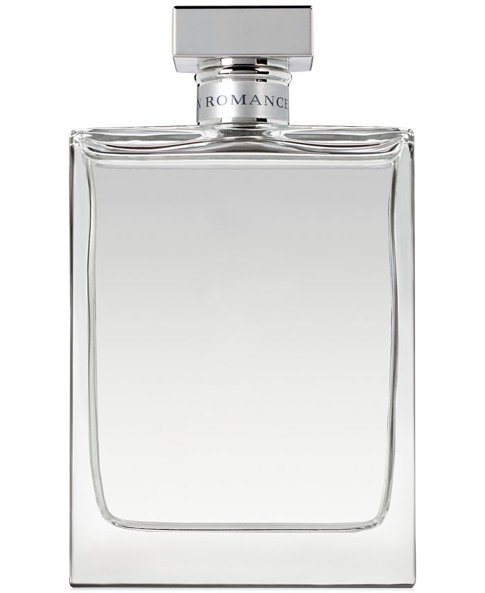 Ralph Lauren Romance Eau de Parfum Spray, 5 oz & Reviews - Perfume ...