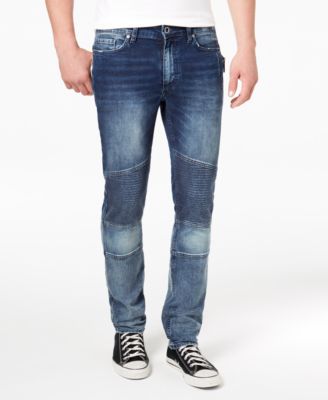 macy's calvin klein jeans mens