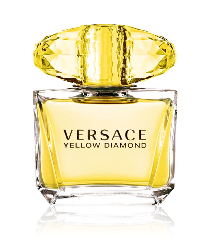 Versace Versace Woman Eau de Parfum Spray