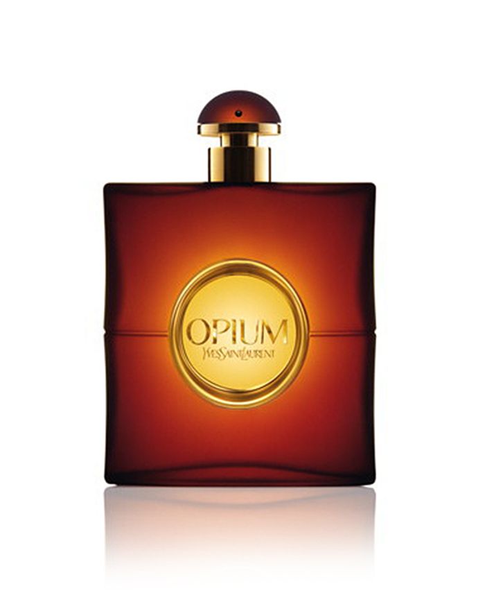 Made In France 3oz Opium Eau De … curated on LTK