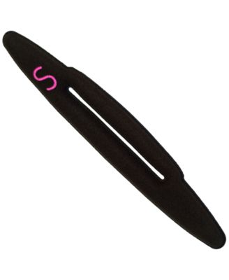 THE BEACHWAVER Co - Wrap Up&reg; Hairstyling Tool
