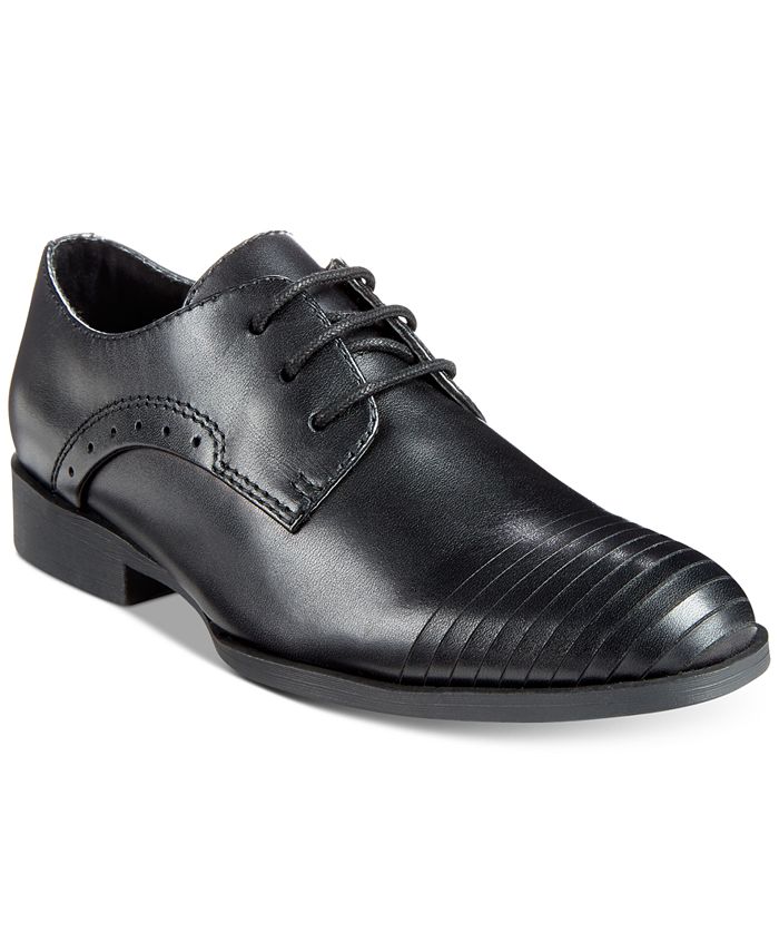 Kenneth cole macys shoes outlet