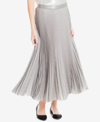 Pleated Skirts: Shop Pleated Skirts - Macy's