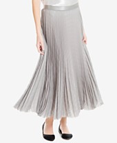 Pleated Skirts: Shop Pleated Skirts - Macy's