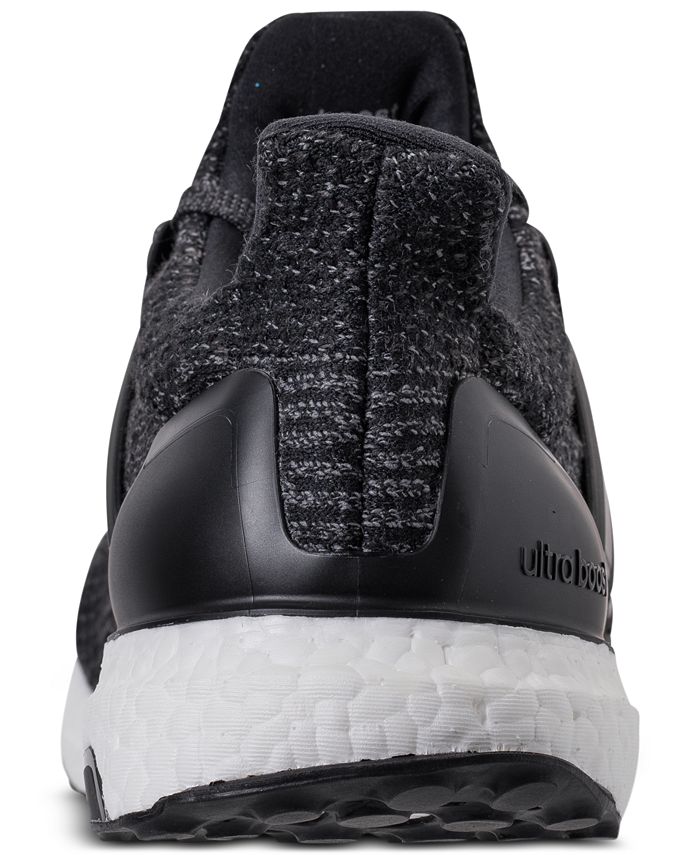 finish line mens ultra boost