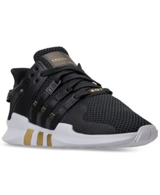 adidas gazelle silver green womens Adidas Men's EQT Running Support "London" [B27660]  Extra Butter