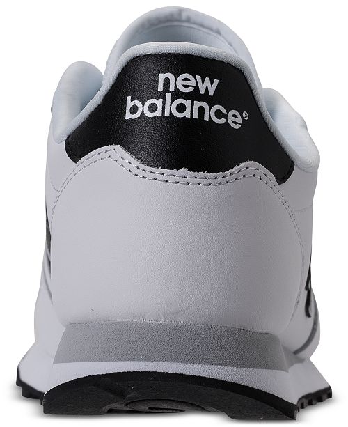 new balance 311 rea new balance 311 rea