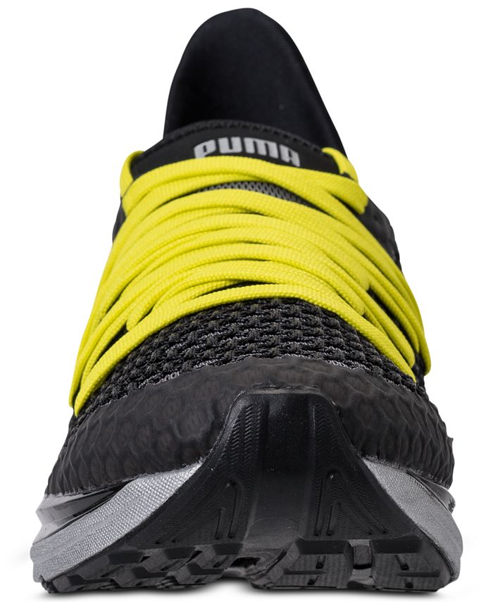 puma ignite nightcat