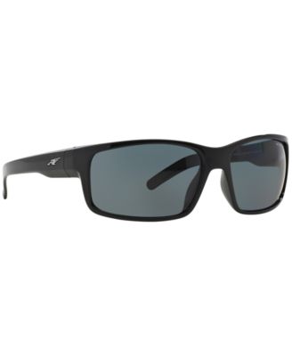 Polarized Polarized Sunglasses , AN4202 Fastball
