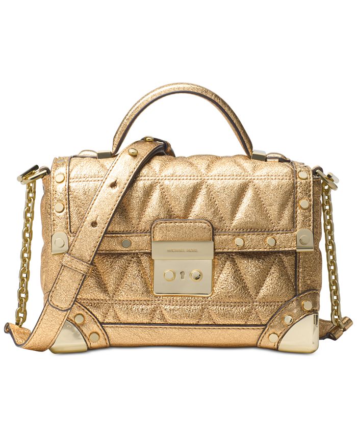 Shop Michael Kors Bags on Sale for Under $150 at Macy's