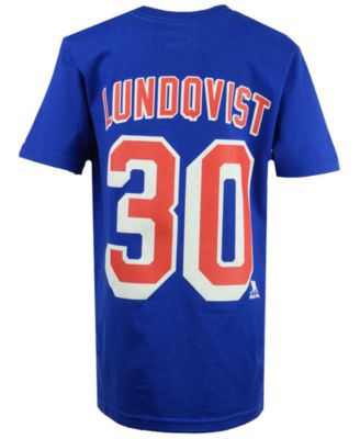 lundqvist shirt