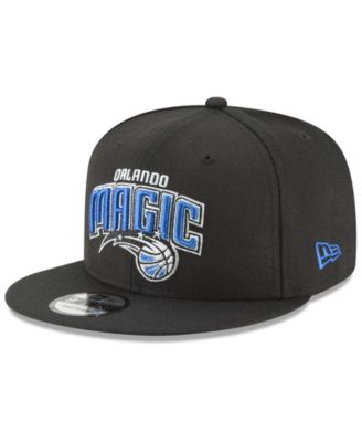 New Era - Team Metallic 9FIFTY Snapback Cap