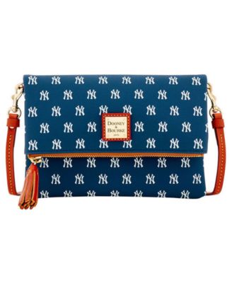 dooney and bourke yankee bags