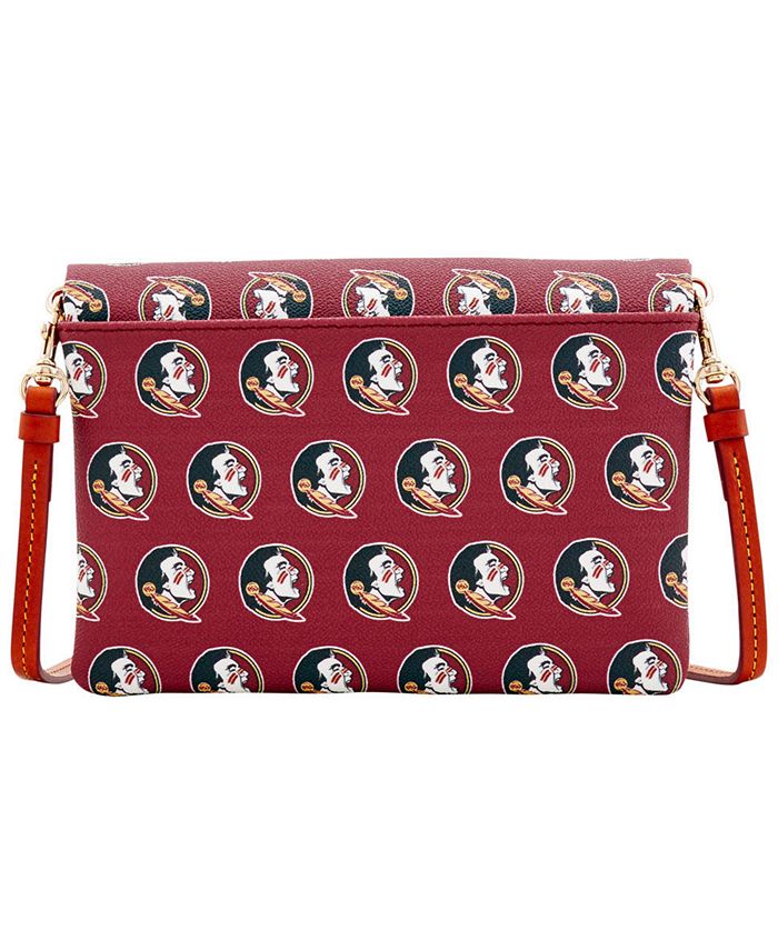 Fsu dooney and bourke outlet handbags