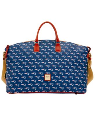 Dooney & Bourke - Weekender