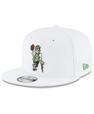 New Era - Team Metallic 9FIFTY Snapback Cap