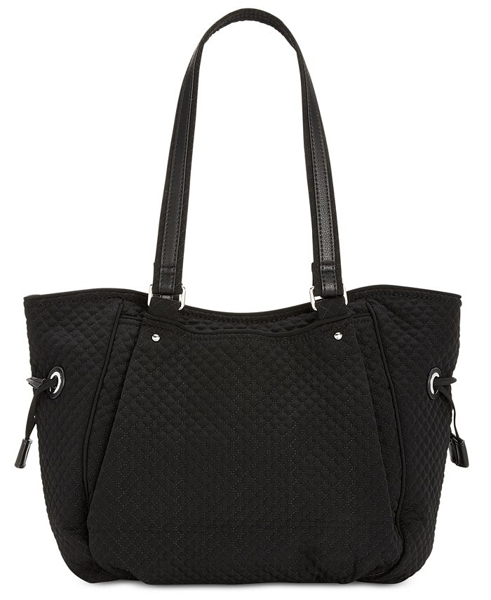 Iconic glenna satchel deals