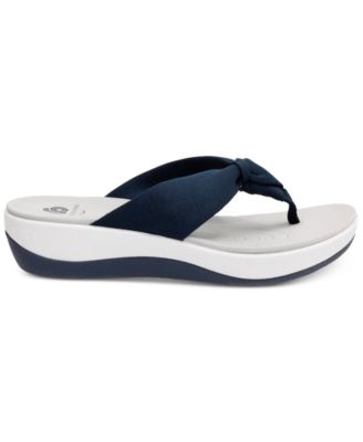 Women's Cloudsteppers Arla Glison Sandals