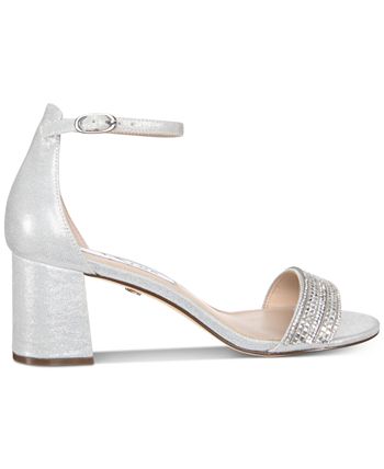 Nina elenora hot sale pumps