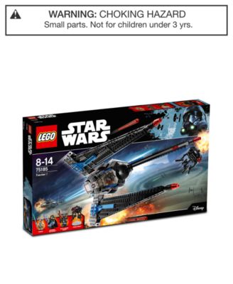 lego 75185