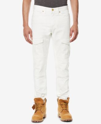 macy's men's casual pants