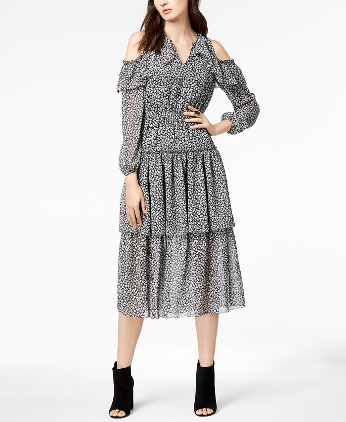 Macys maison jules dresses hot sale