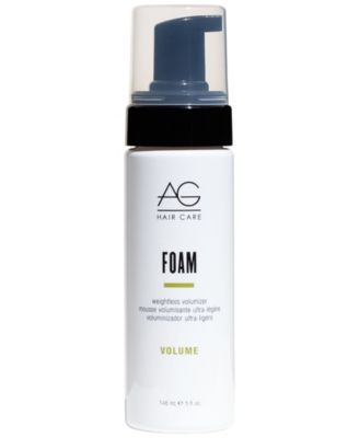 Redken Cerafill Maximize Dense Fx Hair Diameter Thickening Treatment 4 2 Oz From Purebeauty Salon Spa Reviews Hair Care Bed Bath Macy S