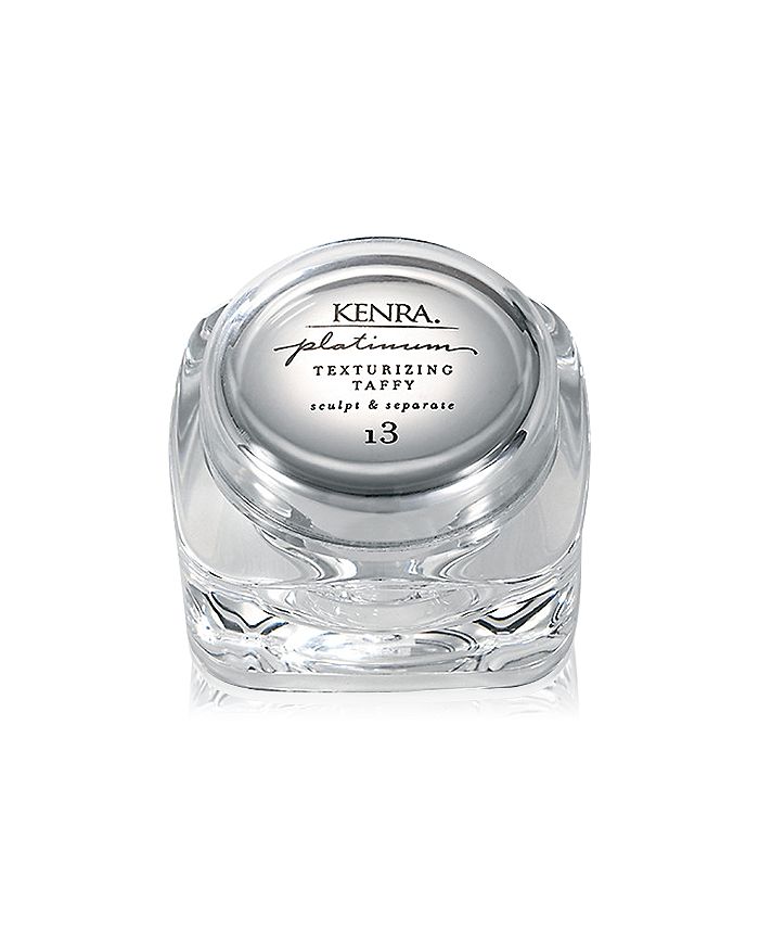 Kenra Professional Platinum Texturizing Taffy 13, from PUREBEAUTY Salon & Spa Macy's