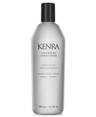 Kenra Professional - Volumizing Conditioner, 10.1-oz.