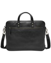 Fossil laptop on sale