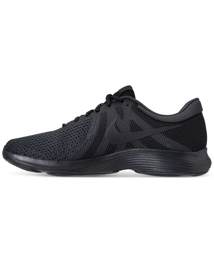 nike men's revolution 4