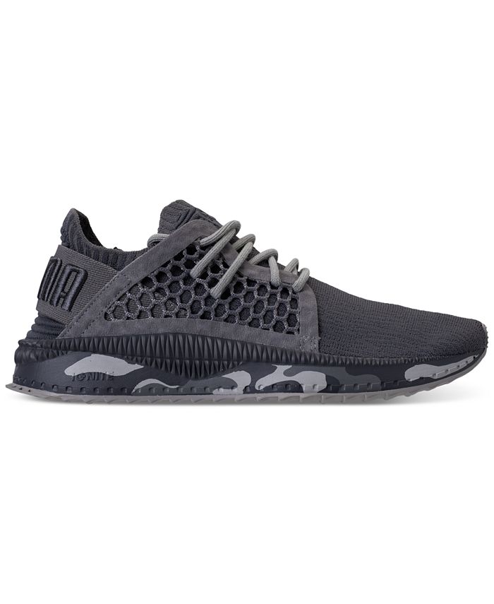 men's tsugi netfit sneaker