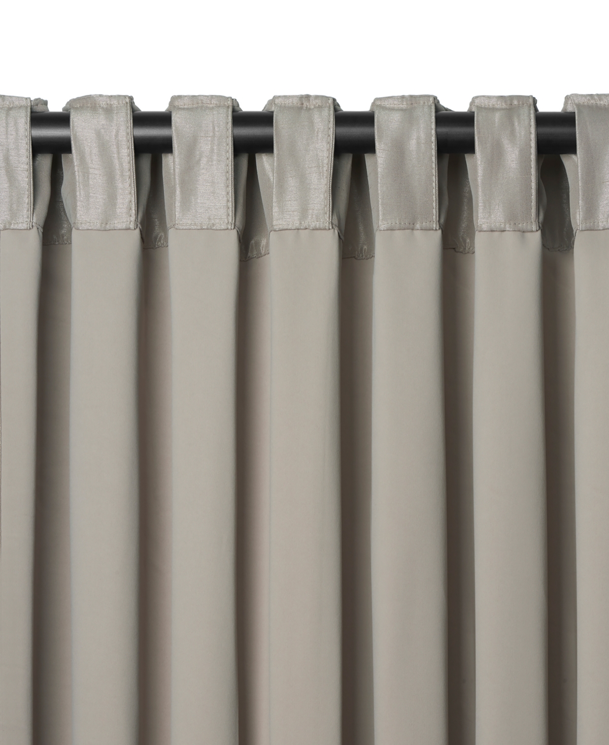 Elrene All Seasons Faux Silk 52