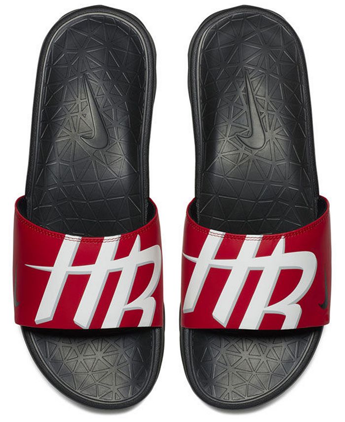 Gucci slides macy's cheap