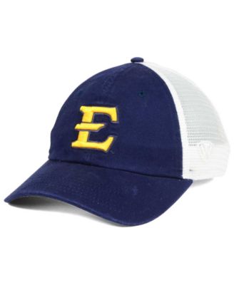 Top of the World - Backroad Cap