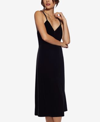 avec les filles dress macys