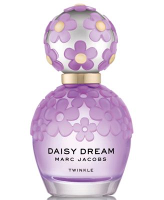 daisy dream macys