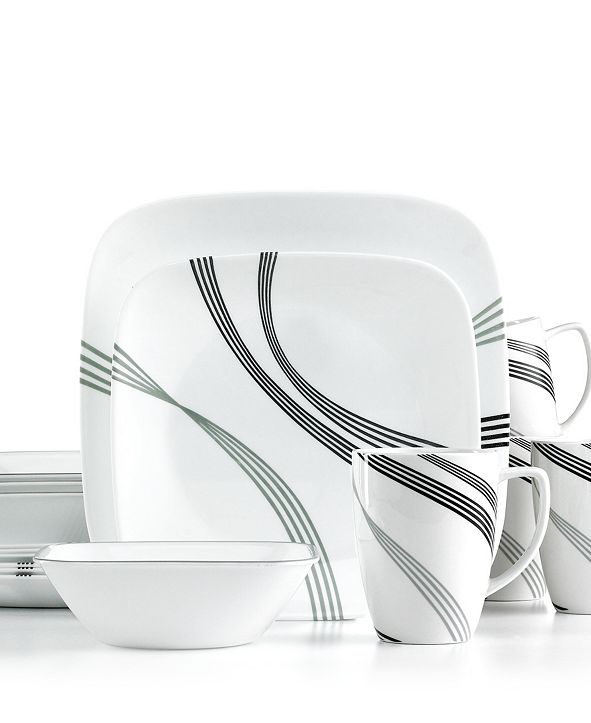 corelle boutique urban arc
