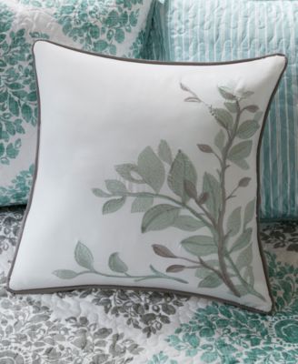 Claire Quilt Set, Daybed