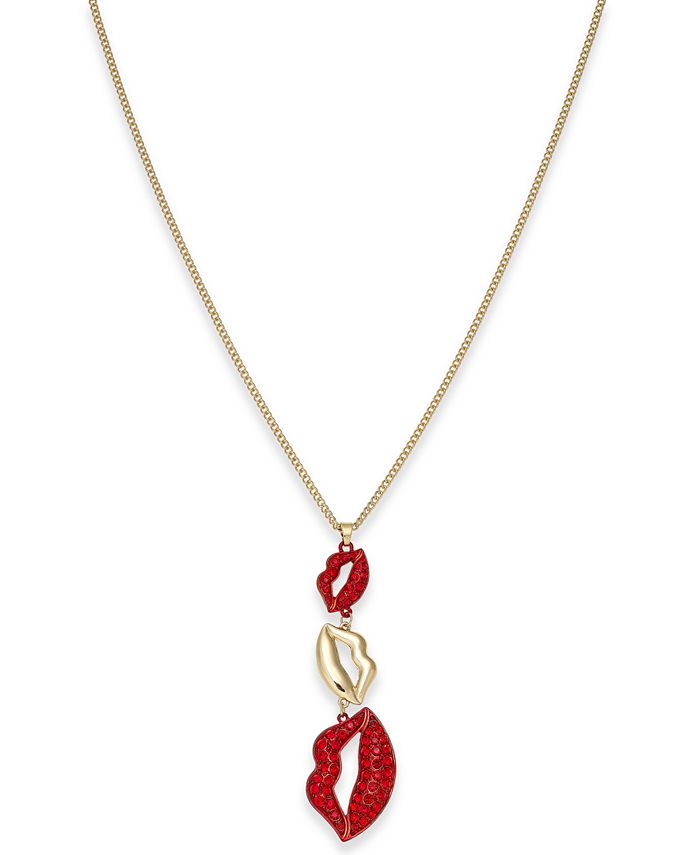 Thalia jewelry cheap macy's