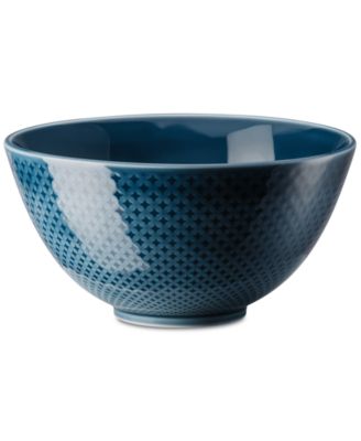 Rosenthal - Junto Bowl