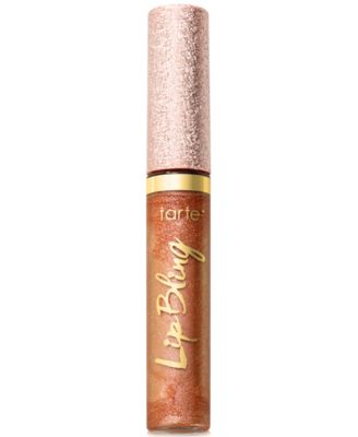 Tarte - Lip Bling Highlighting Lip Paint