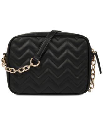 Nine West Nicoli Small Crossbody