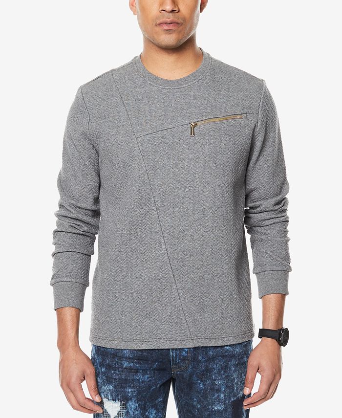 Macy's sean hotsell john sweaters