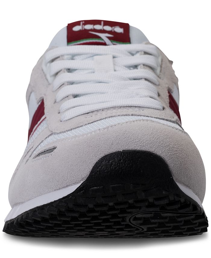 finish line diadora