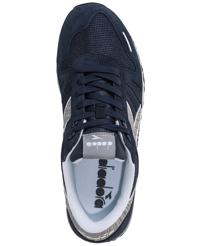 finish line diadora